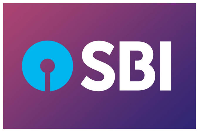 Bank Logo